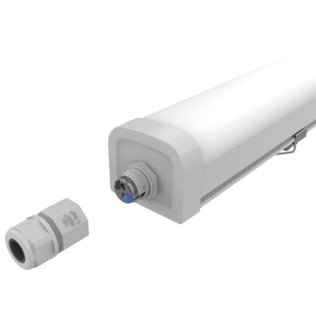 HYDRO-LINK ECO - AC159603